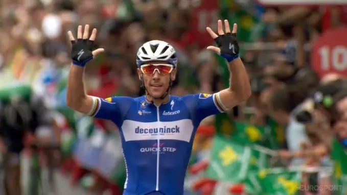 2019-world-championships:-belgium-relies-on-philippe-gilbert-and-greg-van-avermaet