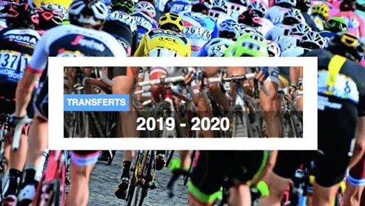 transfer:-all-about-transfers-for-2020-#mercato-#carapaz-#quintana-#viviani-#gilbert