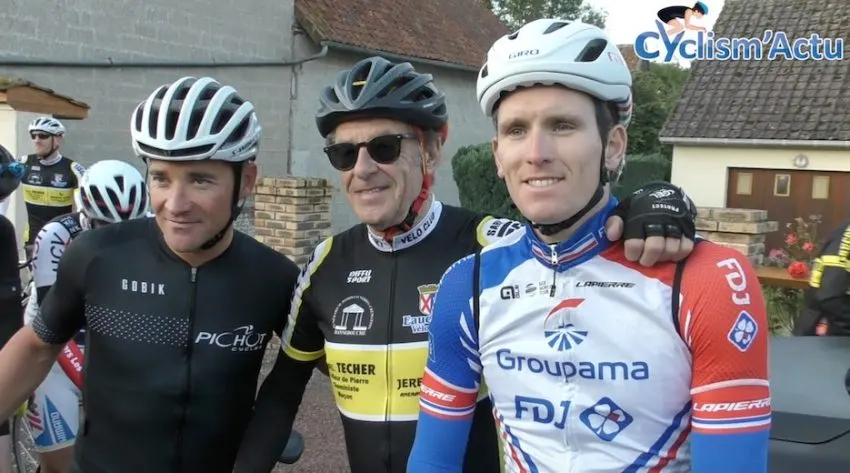 the-mag-cyclism'actu:-in-the-heart-of-picardy-bay-of-somme-#-lavuelta19-#cyclo-#voeckler-#-demare-#mari