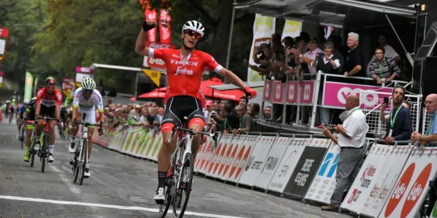 gp-of-wallonia:-the-startlist-of-the-60th-grand-prix-of-wallonia-#-gpw2019-#stuyven-#gallopin-#laporte-#coquard