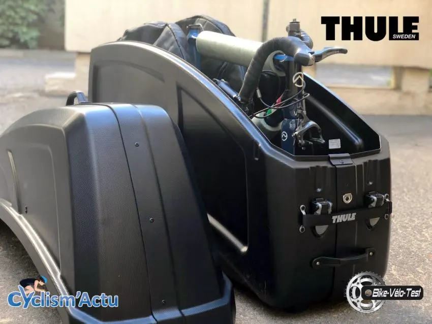 bike-bike-test:-cyclism'actu-tested-the-thule-hard-case-#thule-#trip-#cycling-#eurobike-#-yorkshire2019