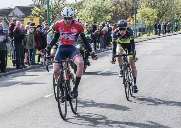 transfer:-stokke-and-hayter-join-sunweb-development-#sunweb-#stokke-#hayter-#matthews-#timmermans-#uci