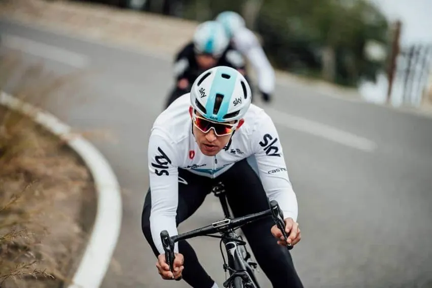 michal-kwiatkowski-will-wait-for-a-second-world-titl