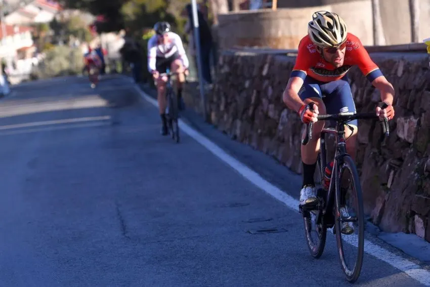vincenzo-nibali-absent-from-the-next-world