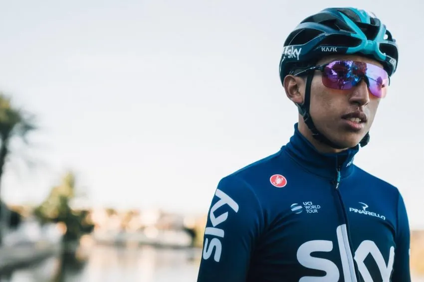 egan-bernal-leaves-his-place-for-the-world-championships