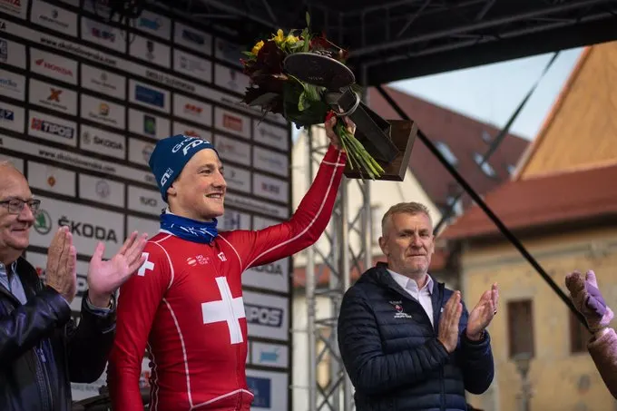 tour-of-slovakia:-kung:-“the-big-goal-in-a-week”-#kung-#groupamafdj-#tourofslovakia-#-yorkshire2019
