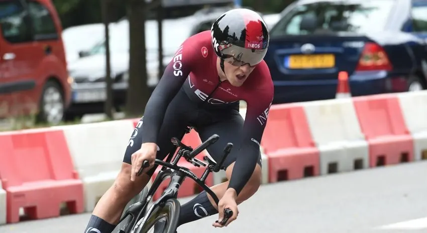 transfer:-kristoffer-halvorsen-joins-ef-education-first-#halvorsen-#efeducationfirst-#pinkargyle-#uran