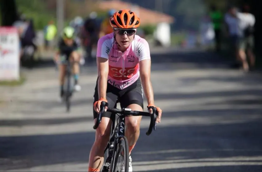 tour-de-l'ardeche-(f):-marianne-vos-wins-her-200th-victory-#tcfia-#your-#koppenburg-#sierra-#-gpw2019