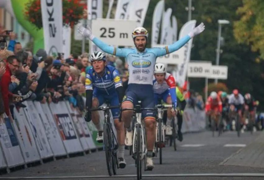 tour-of-slovakia:-grosu-surprises-lampaert-and-demare-#tourofslovakia-#grosu-#lampaert-#-dema
