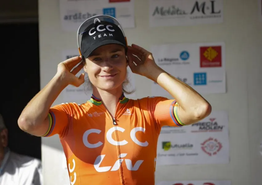 tour-of-the-ardeche-(f):-marianne-vos-the-der-and-the-general-#tcfia-#-yorkshire2019-#your-#noskova-#koppenburg