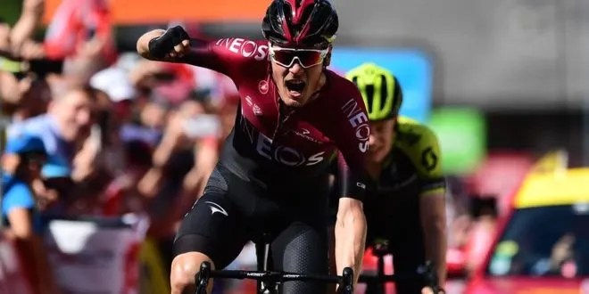 road:-dylan-van-baarle-extends-3-years-with-team-ineos-#vanbaarle-#teamineos-#-yorkshire2019-#mercato