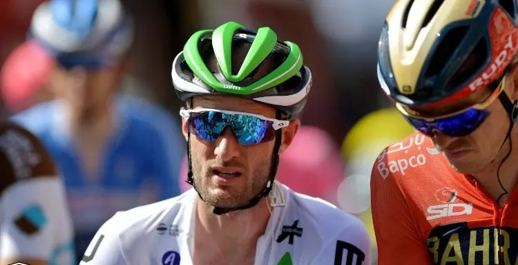 road:-steve-cummings-ends-season-with-injury-#cummings-#teamdidata-#cycling-#cavendish