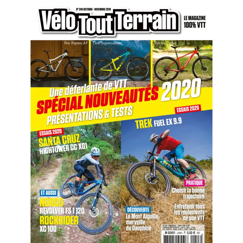 mountain-bike-248
