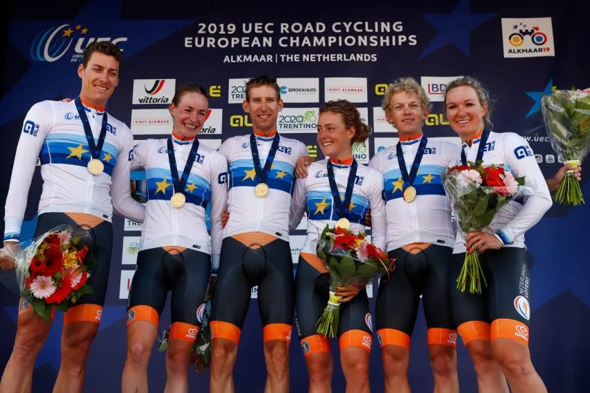 world:-the-entries-and-the-starting-order-of-the-mixed-relay-#-yorkshire2019-#mollema-#uci-#castroviejo-#viviani