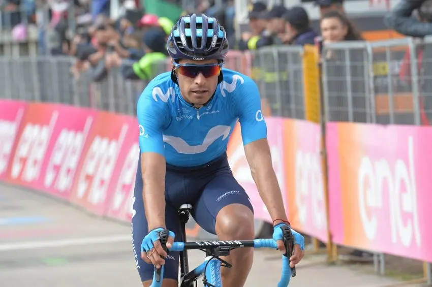 transfer:-landa:-“there-is-pressure-but-i'm-ready”-#mercato-#landa-#movistar-#bahrainmerida-#-tdf2020