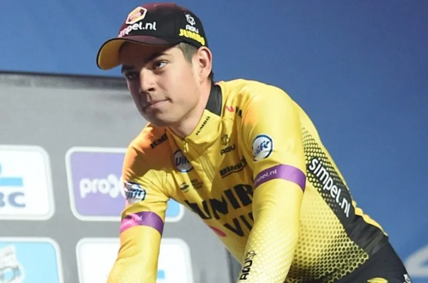 tour-de-france:-van-aert-could-claim-aso-#vanavert-#cx-#aso-#-tdf2019-#-yorkshire2019