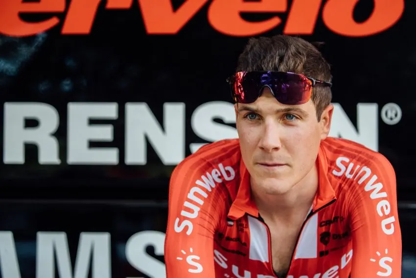 road:-direction-corendon-circus-for-louis-vervaeke?-#mercato-#cycling-#corendoncircus-#vervaek