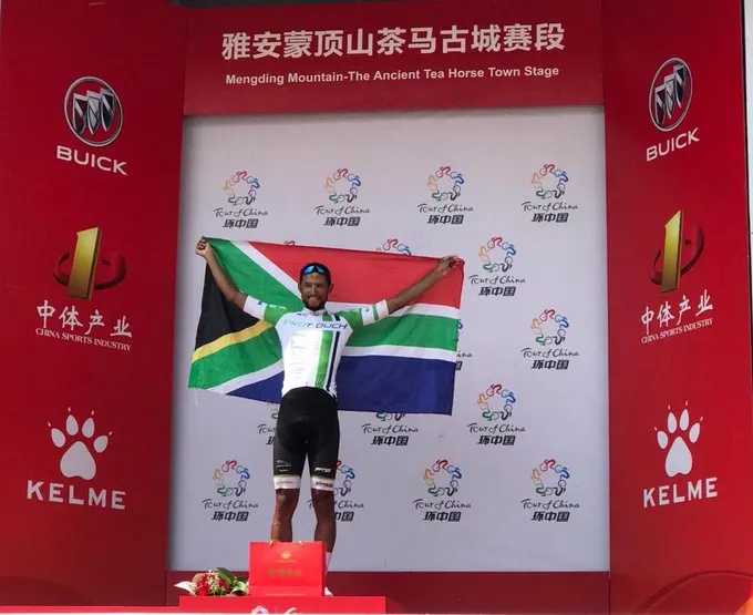 tour-de-chine-ii:-butler-takes-the-last,-lyu-the-general-#tourdechineii-#butler-#reguigui-#lyu-#rivera-#uci