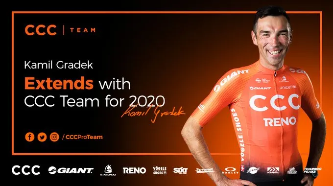 road:-kamil-gradek-extends-a-season-at-ccc-team-#gradek-#-yorkshire2019-#teamccc-#paluta-#uci