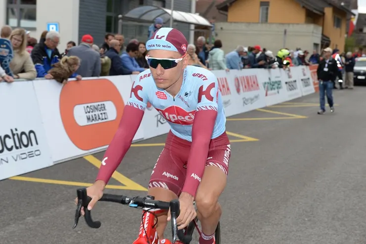 road:-direction-bahrain-merida-for-simon-spilak?-#spilak-#mercato-#landa-#dennis-#bahrainmerida