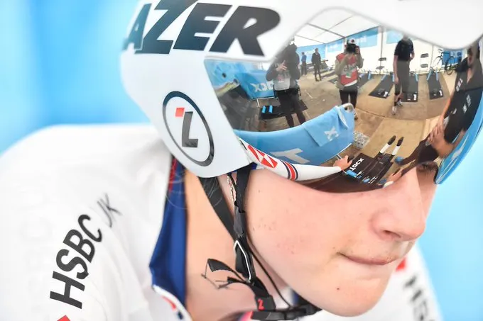 transfer:-elynor-backstedt-signs-with-trek-segafredo-#mercato-#treksegafredo-#backstedt-#-yorkshire2019