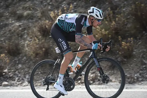 road:-corentin-ermenault-stops-his-career-on-the-road-#ermenault-#cycling-#cycling-#track-#track