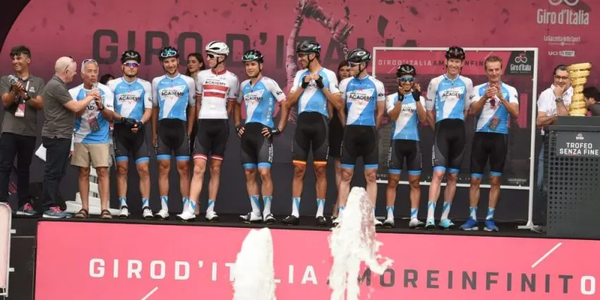 road:-israel-cycling-acquires-katusha-world-tour-license-#ica-#katushaalpecin-#uci-#worldtour-#cycling