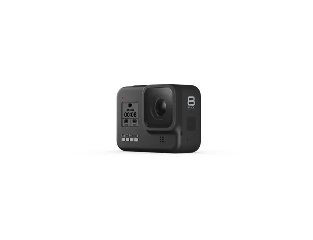 new-cameras-gopro-hero-8-black-and-max