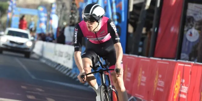 transfer:-jeremy-cabot-commits-with-total-direct-energie-#cabot-#teamtotaldirectenergie-#scodijon-#mercato
