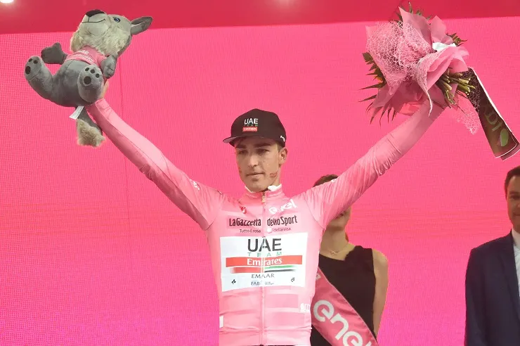transfer:-valerio-conti-replaces-with-uae-team-emirates-#conti-#uaeteamemirates-#dlax-#pogacar-#mercato
