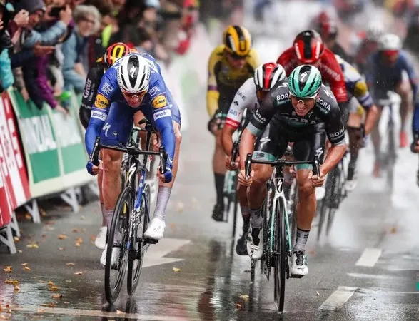 munster-tour:-ackermann-“not-in-the-optimal-position”-#munsterlandgiro-#borahansgrohe-#ackermann-#uci