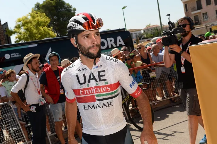 tower-of-munster:-gaviria:-“i-missed-my-legs”-#munsterlandgiro-#gaviria-#senechal-#hodeg-#uci