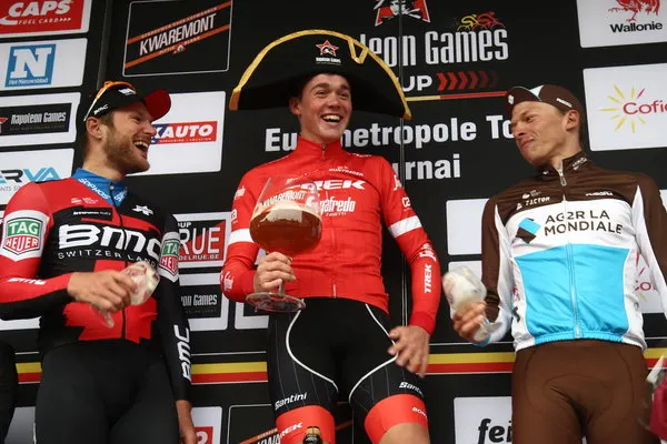 eurometropolis-tour:-who-will-succeed-mads-pedersen?-#emt-#pedersen-#naesen-#senechal-#merli