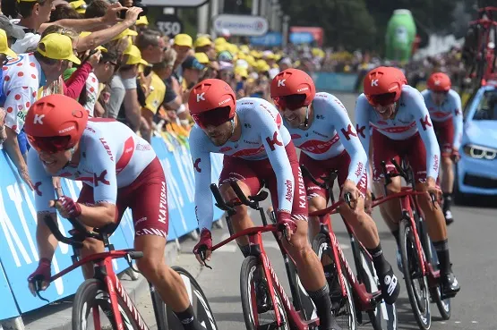 road:-katusha-announces-women's-cycling-#katusha-#ica-#katushaalpecin-#cycling-#uciwt-#uci