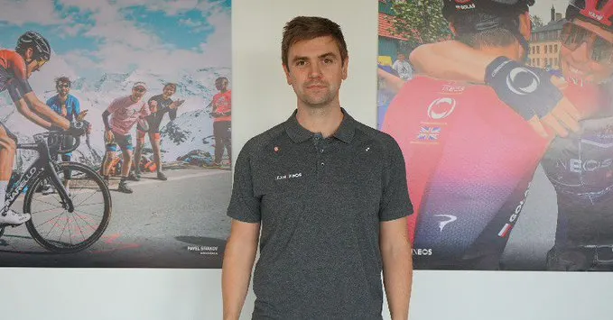 road:-team-ineos-hires-a-performance-support-leader-#teamineos-#brailsford-#kerrison-#barratt-#froom