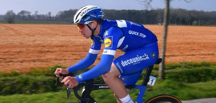 eurometropolis-tour:-multiple-fractures-for-hodeg-#eurometropoletour-#hodeg-#quickstep-#senechal