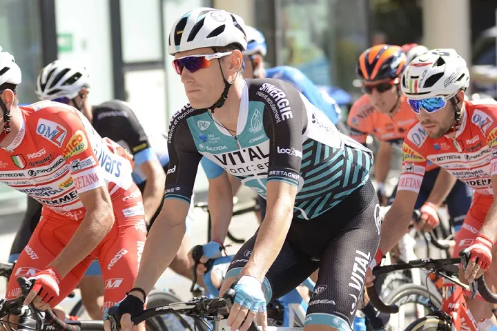 tour-of-croatia:-pierre-rolland:-“it's-frustrating-…”-#crorace-#rolland-#meninglaz-#yates-#villella