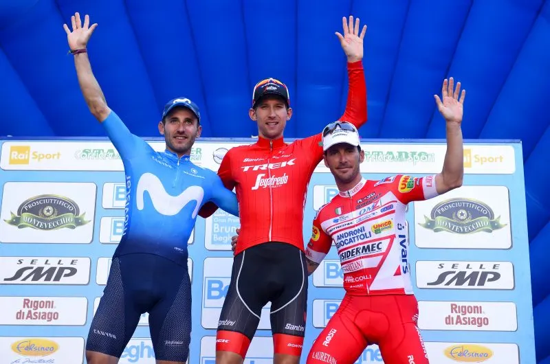gp-beghelli:-the-riders-at-the-start-of-the-beghelli-grand-prix-#gpbeghelli-#mollema-#valverde-#latour-#fuglsang
