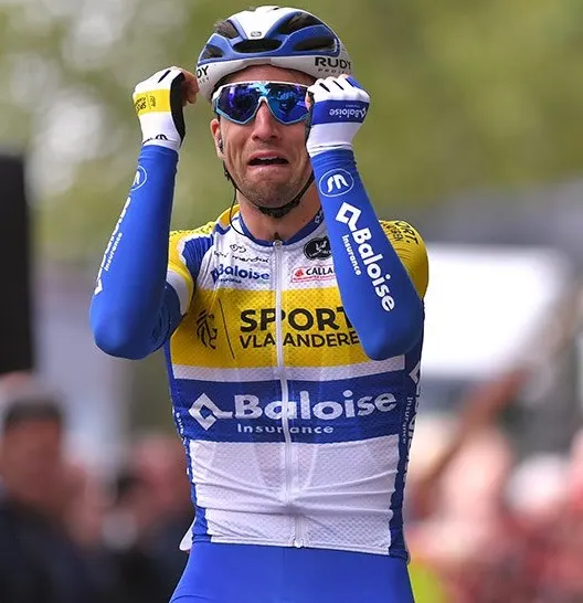 tour-of-the-eurometropolis:-allegaert-“very-moved-by-this-success”-#eurometropoletour-#allegaert-#hodeg-#senechal