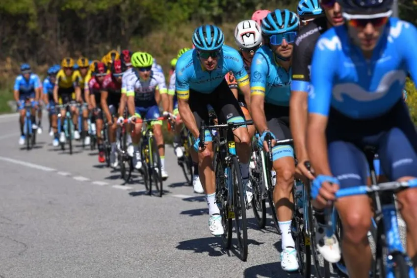 emilie's-tower:-fuglsang:-“i-missed-it-on-the-end”-#girodellemilia-#roglic-#woods-#higuita-#fuglsang