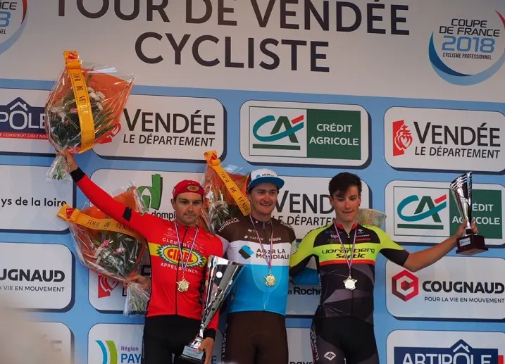 tour-de-vendee:-the-list-of-entries-of-the-tour-de-vendee-2019-#tourdevendee-#sarreau-#cosnefroy-#laporte-#ffc