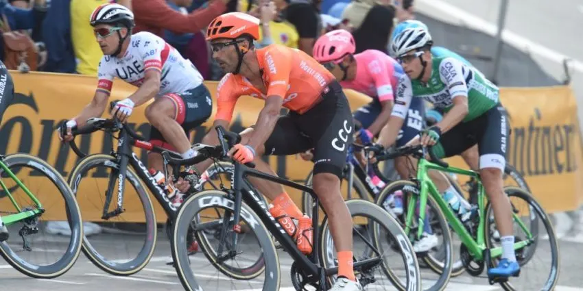 road:-francisco-ventoso-extends-with-ccc-training-#ventoso-#cccteam-#mercato-#vanavermaet-#uci