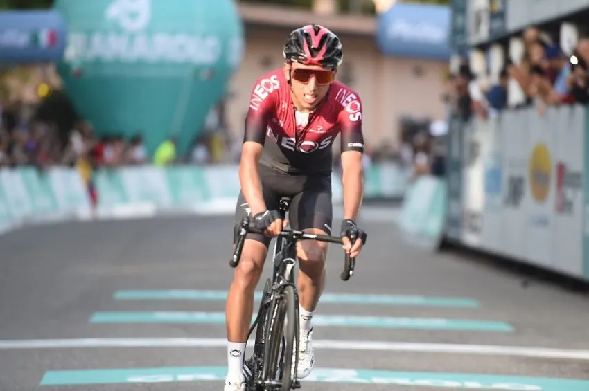 gp-beghelli:-tosatto:-“egan-bernal-was-a-little-tired”-#gpbeghelli-#teamineos-#moscon-#bernal-#ilombardia