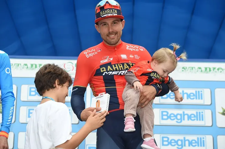 gp-beghelli:-colbrelli-“had-to-reward-his-teammates”-#gpbeghelli-#bahrainmerida-#colbrelli-#valverd