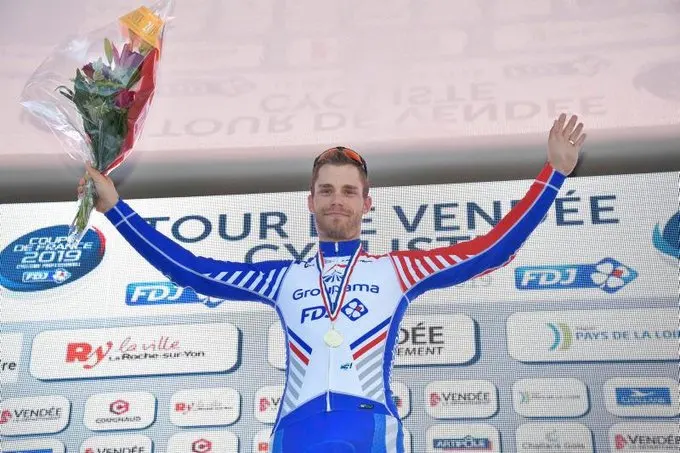 marc-sarreau-final-winner-of-the-coupe-de-franc