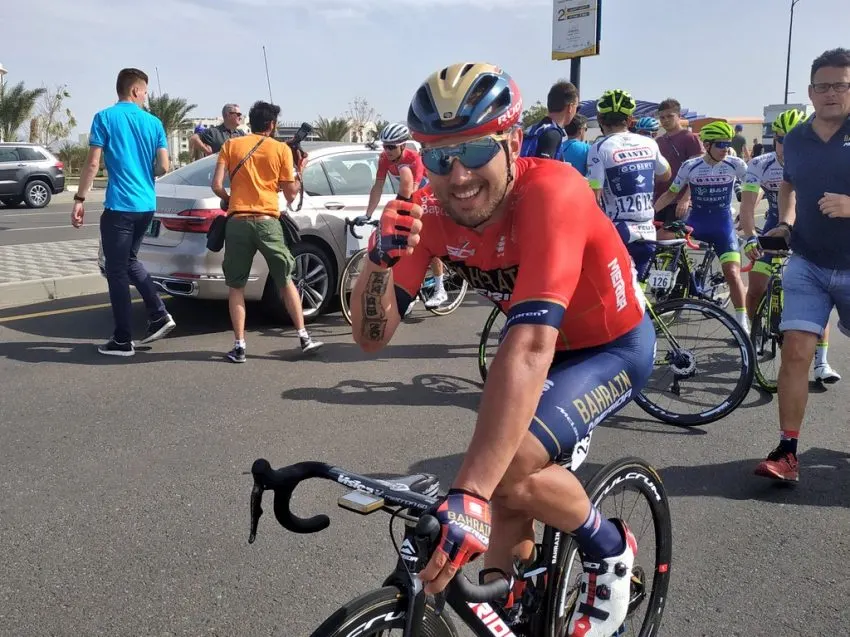 sprinter-sonny-colbrelli-leads-punchers-and-climbers