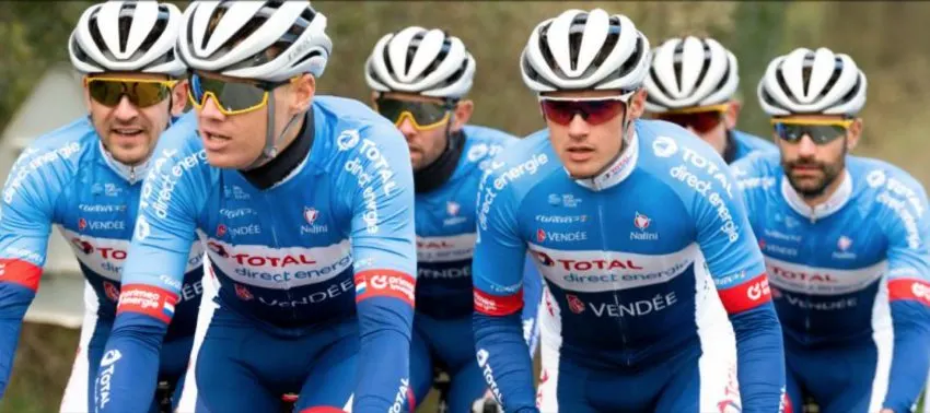 road:-the-20-world-tour-candidate-teams-in-2020-#teamtotaldirectenergy-#arkeasamsic-#cofidis-#uci