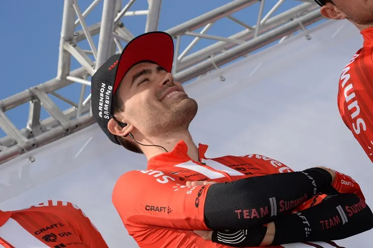 road:-“the-tour-and-the-games”-for-tom-dumoulin-in-2020-#-tokyo2020-#tdf-#jumbovisma-#dumoulin-#roglic