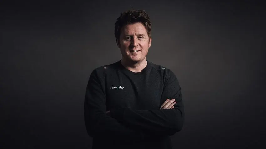 road:-rod-ellingworth-is-very-ambitious-for-bahrain-merida-#bahrainmerida-#ellingworth-#cavendish-#landa-#uci