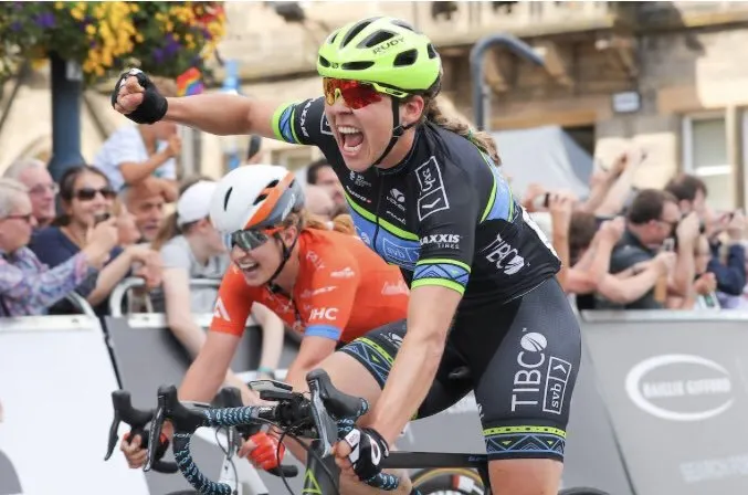 transfer:-olausson-and-jackson-join-the-team-sunweb-#mercato-#teamsunweb-#jackson-#olausson-#cycling